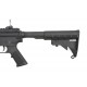 ELAR M4A1 Assault Rifle Replica (Elite Version) (E&L)